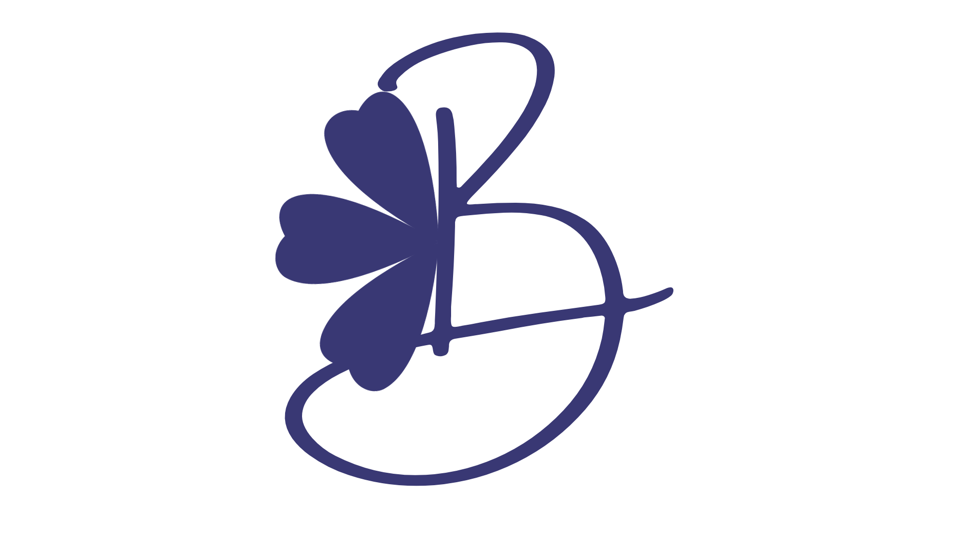 Logo Mon Soriano